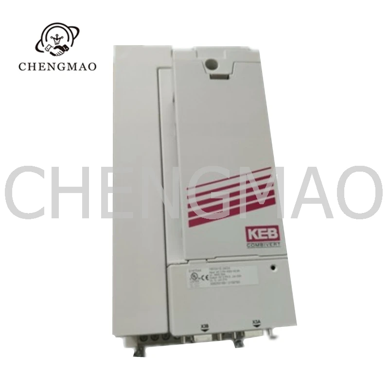

Инвертор KEB 16F5A1E-34GA 15 кВт