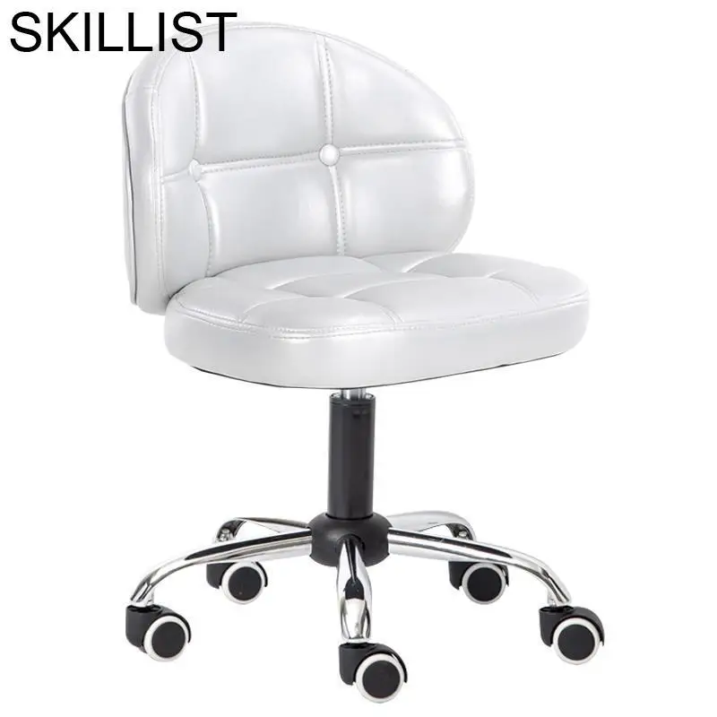 Sedie Sandalyesi Chair Silla барный стул Sgabello чулочно носочные изделия кожаный современный