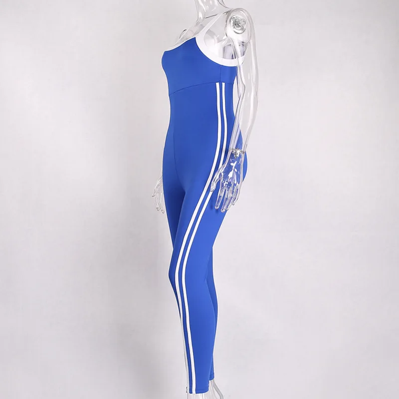 CXUEY 2020 спортивный костюм для йоги одежда фитнеса женская спортивная сухой