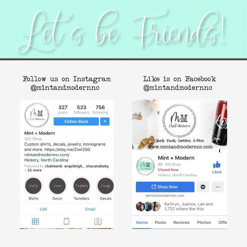 

Jesus is my Lifeline Decal - Religious Decal