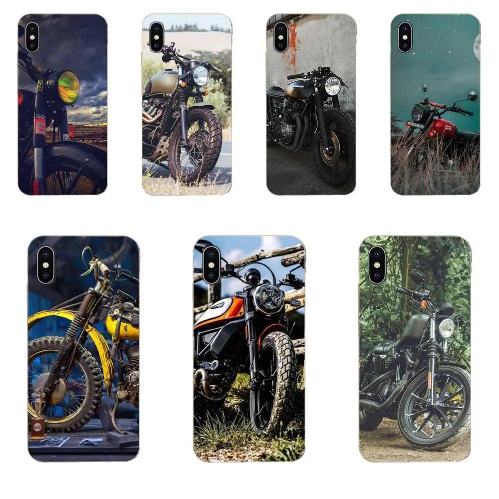 Мягкий чехол для телефона Galaxy J1 J2 J3 J330 J4 J5 J6 J7 J730 J8 2015 2016 2017 2018 mini Pro Ретро