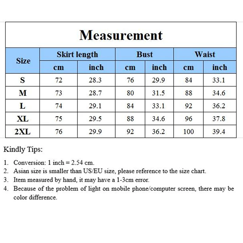 

Sexy Sleepwear Women Lace Silk Satin Night Dress Sleeveless Nighties V-neck Nightgown Plus Size 2XL Nightdress Nightwear