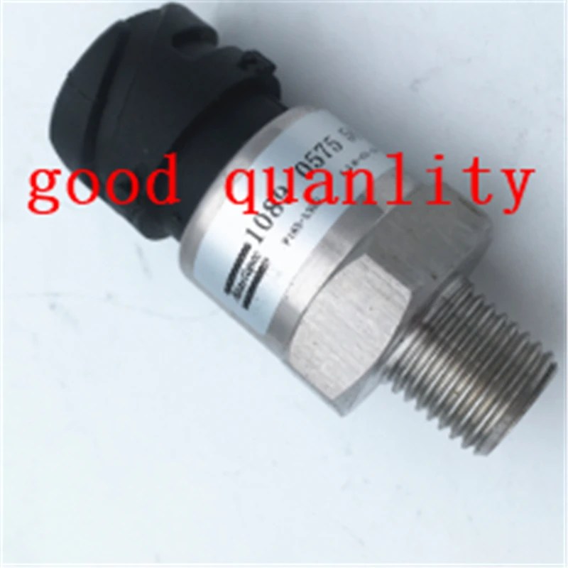 

1089057554 1089057551 (1089-0575-51)Pressure Sensor replacement aftermarket parts for AC compressor