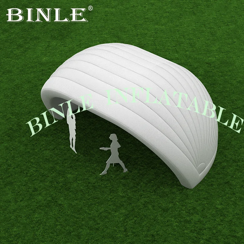 Привлекательный Мороженое напиток надувной карнавальный костюм лечения магазин