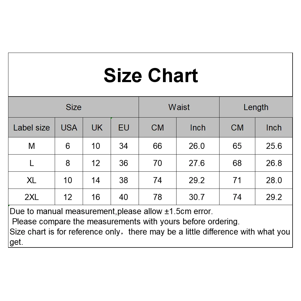 

Men Shorts Color Block Pockets Drawstring Elastic Capris Trousers Cotton Sports Shorts Casual Running Training Fitness Pants