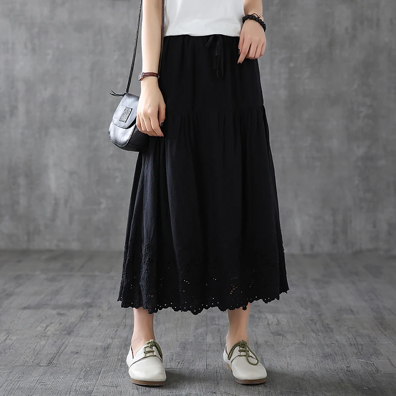 

TIYIHAILEY, , - 2020