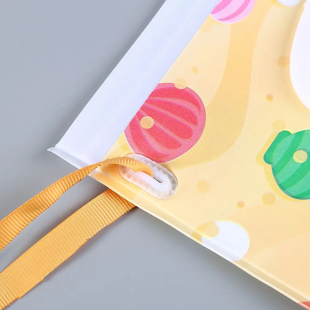 Портативная сумка для влажных салфеток с чехлом пластиковая коробка хранения