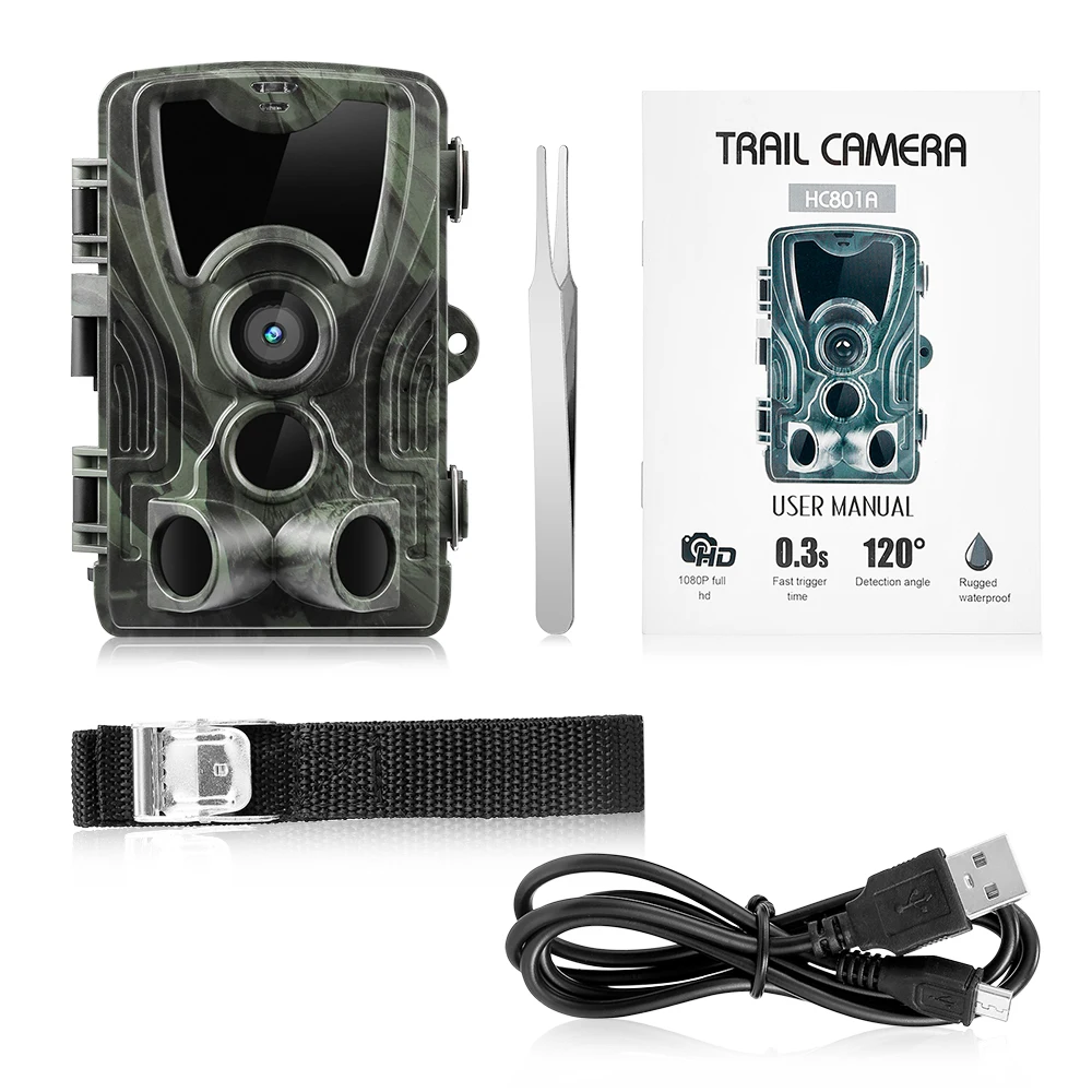 Фотоловушка 12 мп gsm. Фотоловушка польша. Suntek logo trail camera. Фотоловушка trail camera. Trail camera hc.