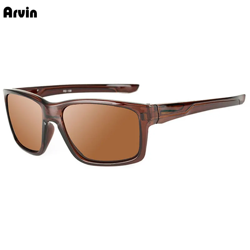 C05 Роскошные брендовые Дизайнерские мужские солнцезащитные очки Lunette De Soleil Homme мужские очки Gozlugu популярный товар мужские солнцезащитные очки - Цвет линз: C05