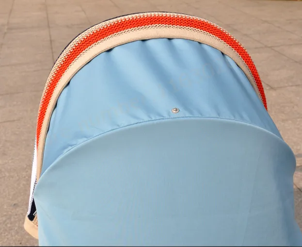 Детская коляска горячая Распродажа DSLAND st зимнее ветрозащитное одеяло