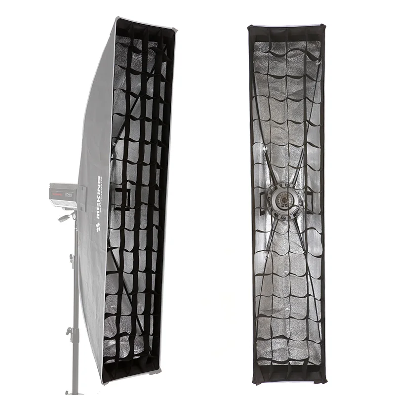софтбокс на вспышку Всплывающие флэш-диффузор с одним кронштейном для