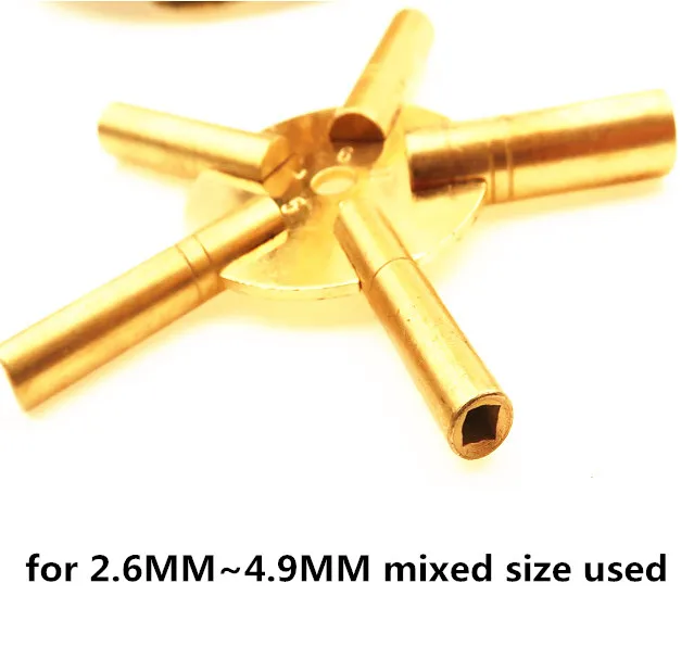 Высококачественные деревянные часы металлические инструменты напольные grand father