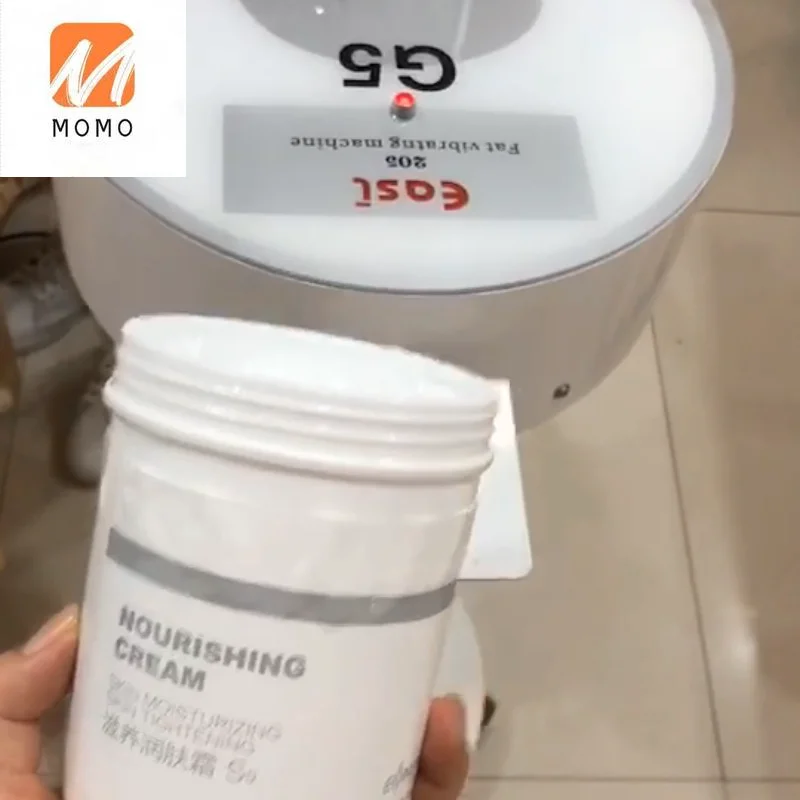 

Лидер продаж, оборудование для салона красоты для похудения, машина G5 с функцией вибрации для спа/домашнего использования с 8 головками