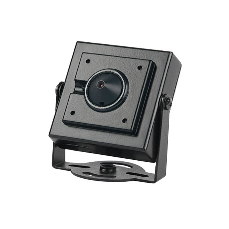 Камера видеонаблюдения HQCAM 1/3 дюйма cmos 3 6 ТВЛ|mini camera|camera securitycctv camera |