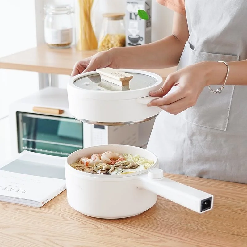 materiel commercial restaurant equipment enseres de cocina appareil cuisine keukenapparatuur kitchen appliance electric skillet free global shipping