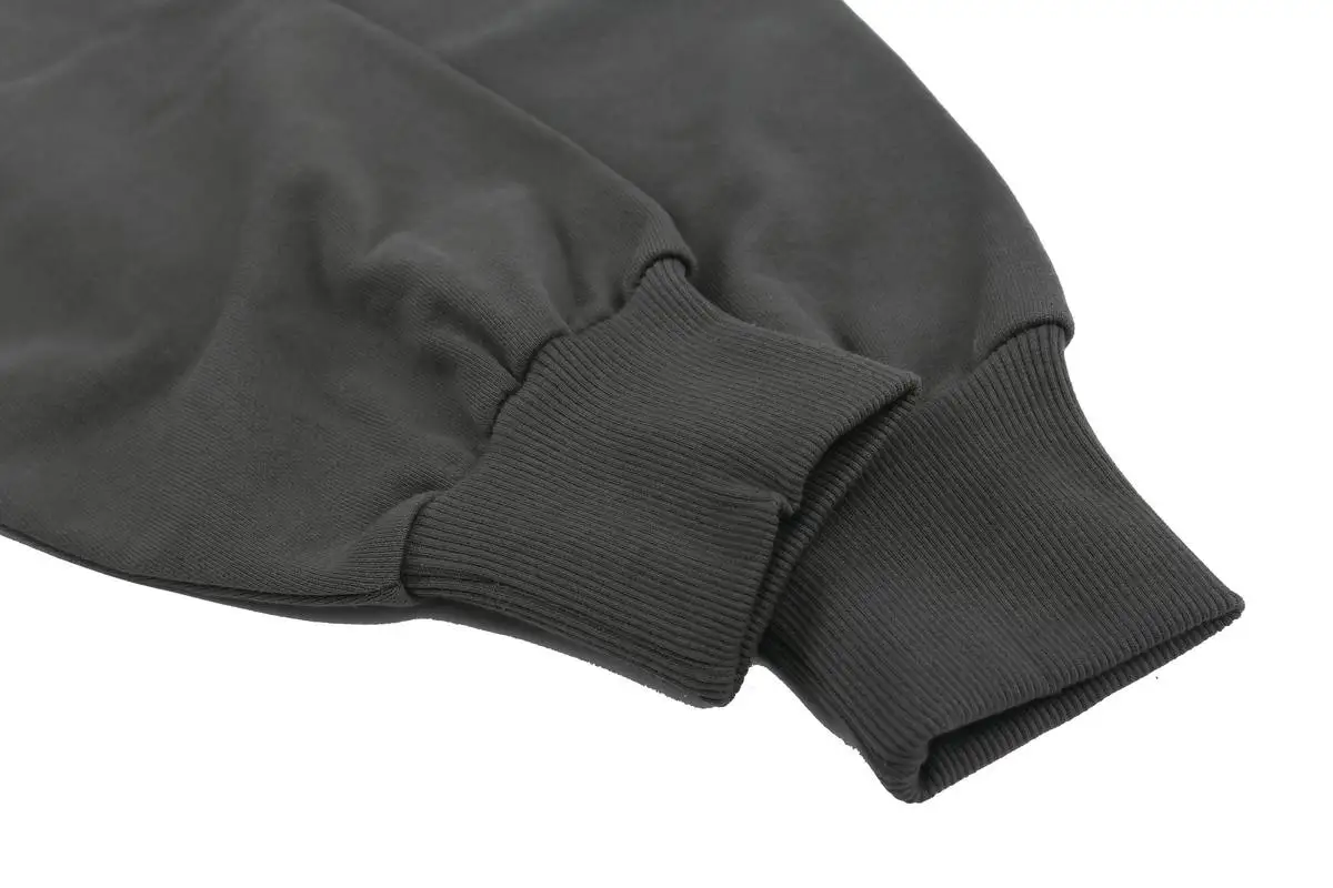 

Tax Free hoodies American artisan hand-made fashion brand Tax Free sweatshirt men women same pure cotton Tax Free hoodies