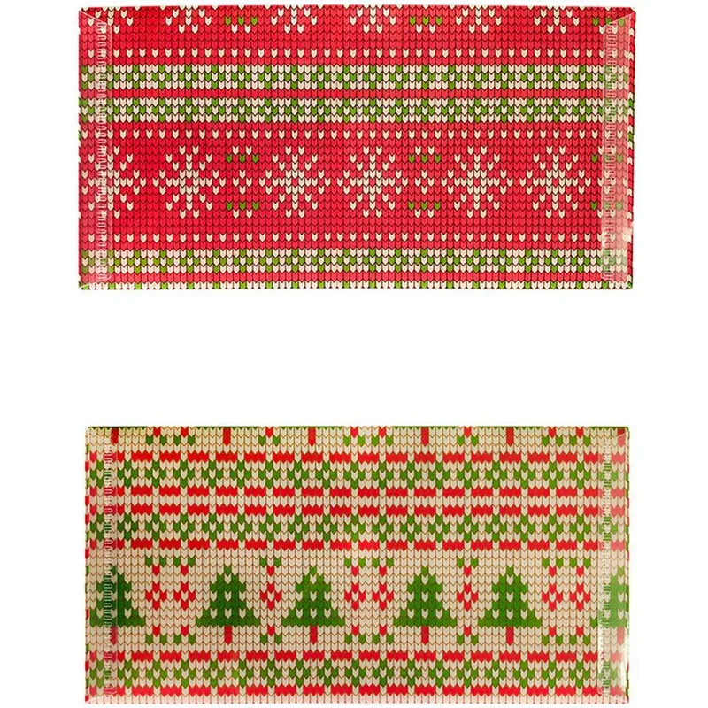 

HOT-Waterproof Economical Envelopes, 15 Pieces, Expense Budget Envelopes, 24 Pieces of Labels, Save Money