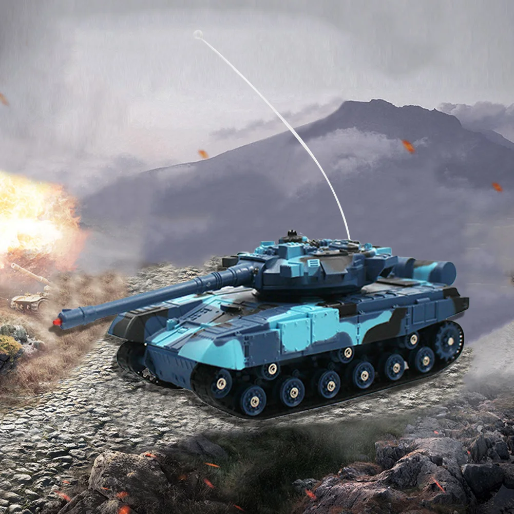 Дистанционное управление легкий подарок для детей освещение со звуком