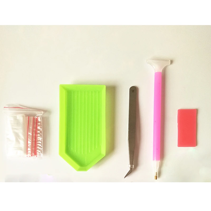 Yumeart DIY Алмазная вышивка по номеру из бисера египетская женщина алмазная картина