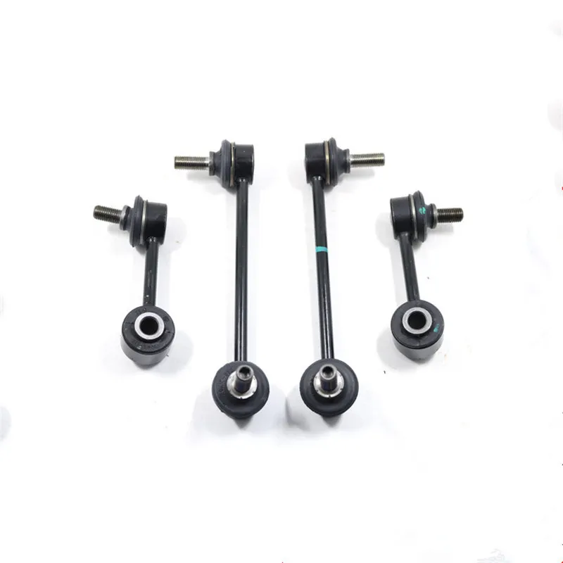 Подходит для Mazda 6GG передний и задний Баланс Бар шаровая Головка бум стабилизатор