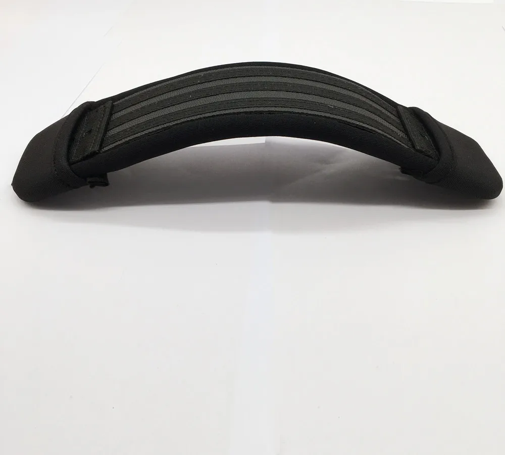 Ножные ремни для кайтсерфинга винтов и | Спорт развлечения