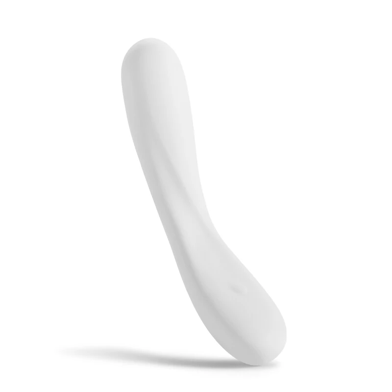 Фаллоимитаторы TryFun умные вибраторы серия с надписью интеллектуальные