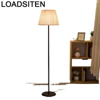 design stand nordic lampe sur pied vloerlamp lampara pie lamp for living room stehlampe lampadaire de salon floor light