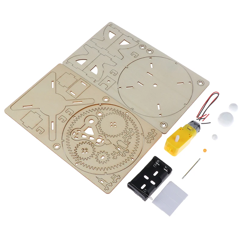 Астрономические подарки солнце земля луна планета солнечная система модель DIY