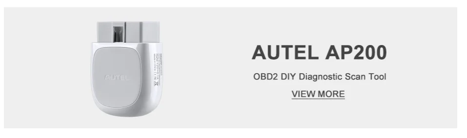 AUTEL MaxiTPMS TS401 TPMS сканирующий инструмент сканер универсальный датчик давления в шинах активатор инструменты для программирования 433/315 МГц Mx сенсор s