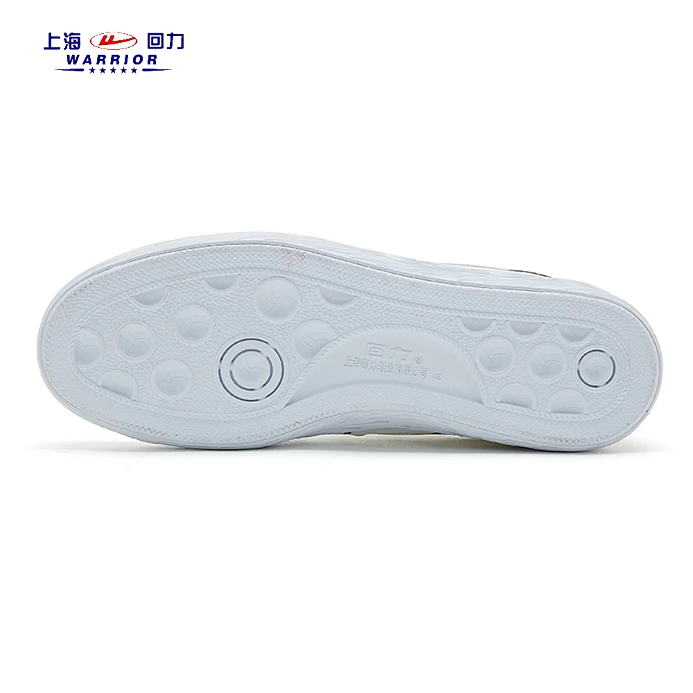 Skateboarding Shoe 2020 New Summer Unisex Low Upper Canvas Shoes Leisure Graffiti Korean Version Trend All-Match Ins Hot