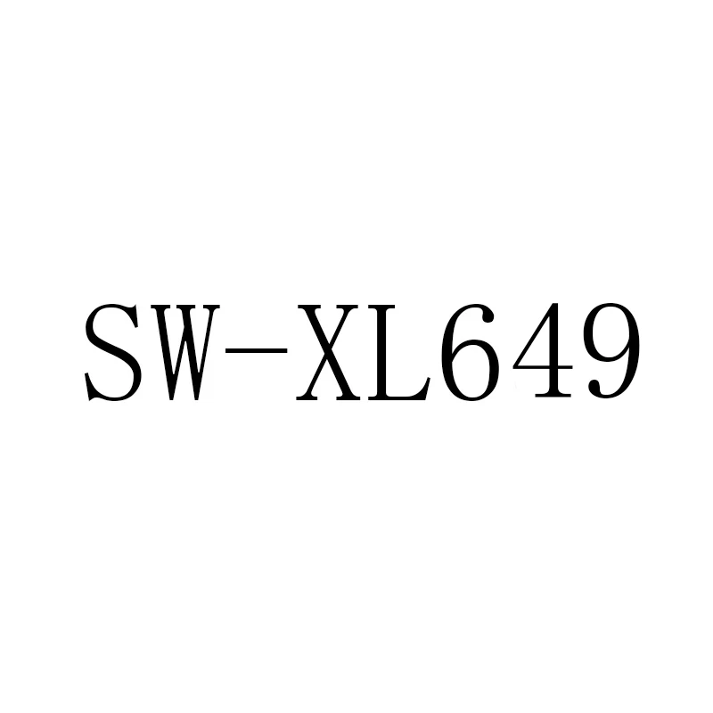 

SW-XL649