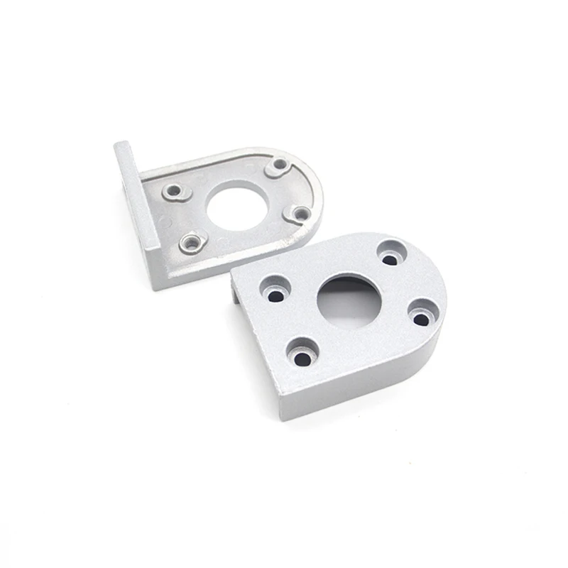 Самая дешевая заводская цена 3060 фиксированный зажимной блок алюминиевый профиль