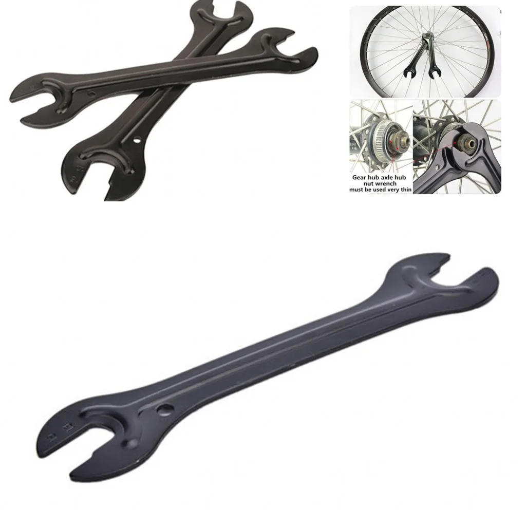 2021 карбоновый стальной велосипед велосипедная головка открытая Торцевая ось