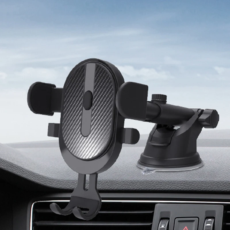 Присоски автомобильный держатель для телефона на магните мобильный телефон
