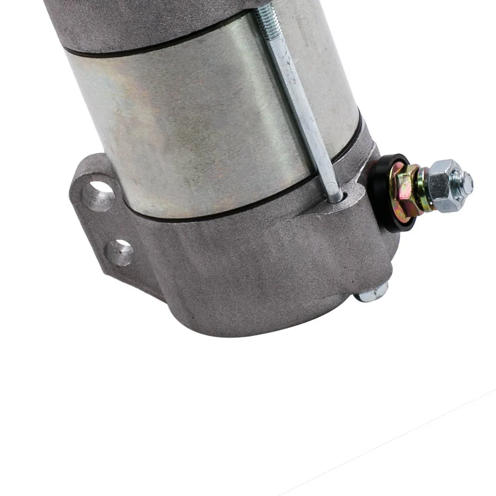 

55140001100 NEW STARTER MOTOR for KTM 2015 MOTORCYCLE 250 EXC 55140001100 410 WATT 410W