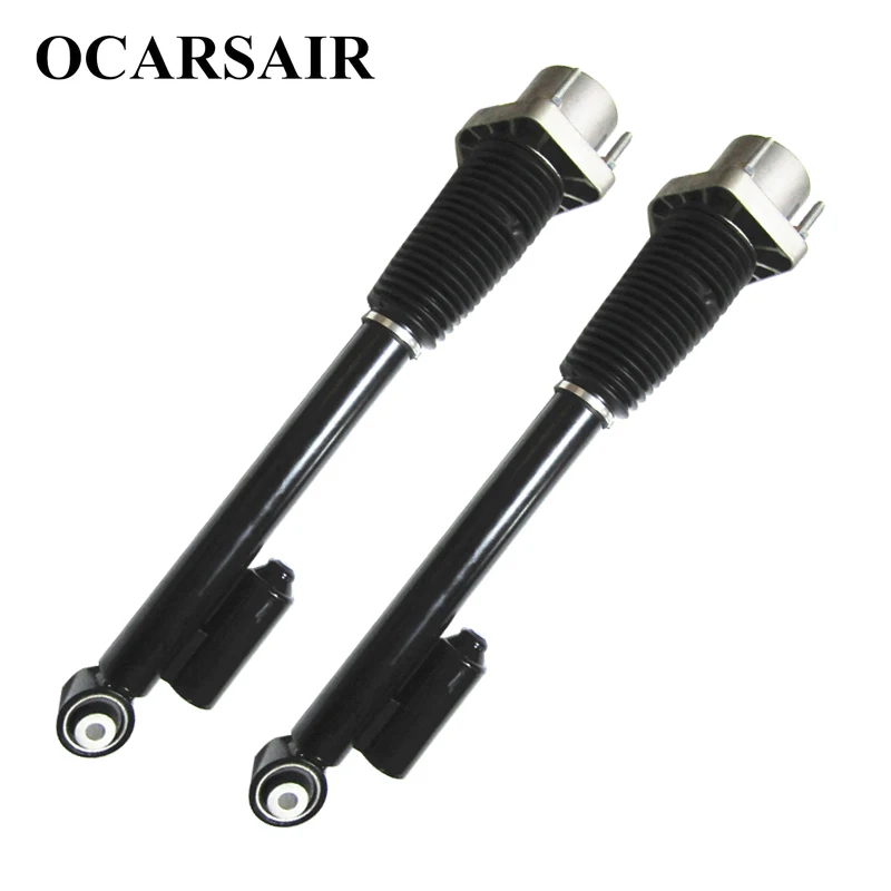 Задние амортизаторы для Range Rover Vogue L405 2013 2018 w/CVD (Active) часть № LR034270 LR098795 LR034266