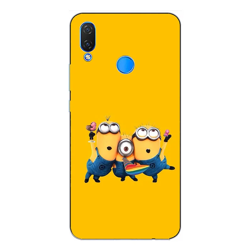 Мягкий чехол для телефона Tecno Camon 11 12 Pro Camon11 6," чехол с принтом на заднюю панель Модный чехол с рисунком розы HD Fundas Para - Цвет: H26