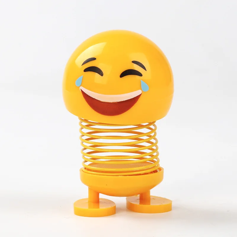 Crying CYSINCOS, новинка, распродажа, мягкое яичный желток, избавление от стресса, веселый подарок, желтое ленивое яйцо, шутка, игрушка, шар, яйцо, сжимаются, забавные игрушки - Цвет: Crying