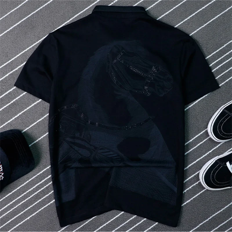 

Tops & Tees