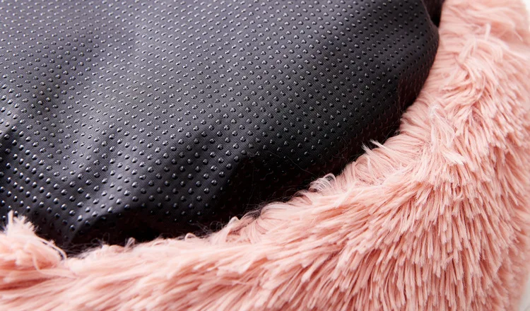 Лежанка для собак коврик собаки корзина большой скамьи питомник чихуахуа товары