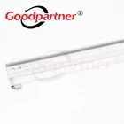 1 х лезвие DR512 для очистки барабана Konica Minolta C458 C558 C658 C226 C256 C266 C227 C287 C258 C308 C368 C224 C284 C364 C454 C554