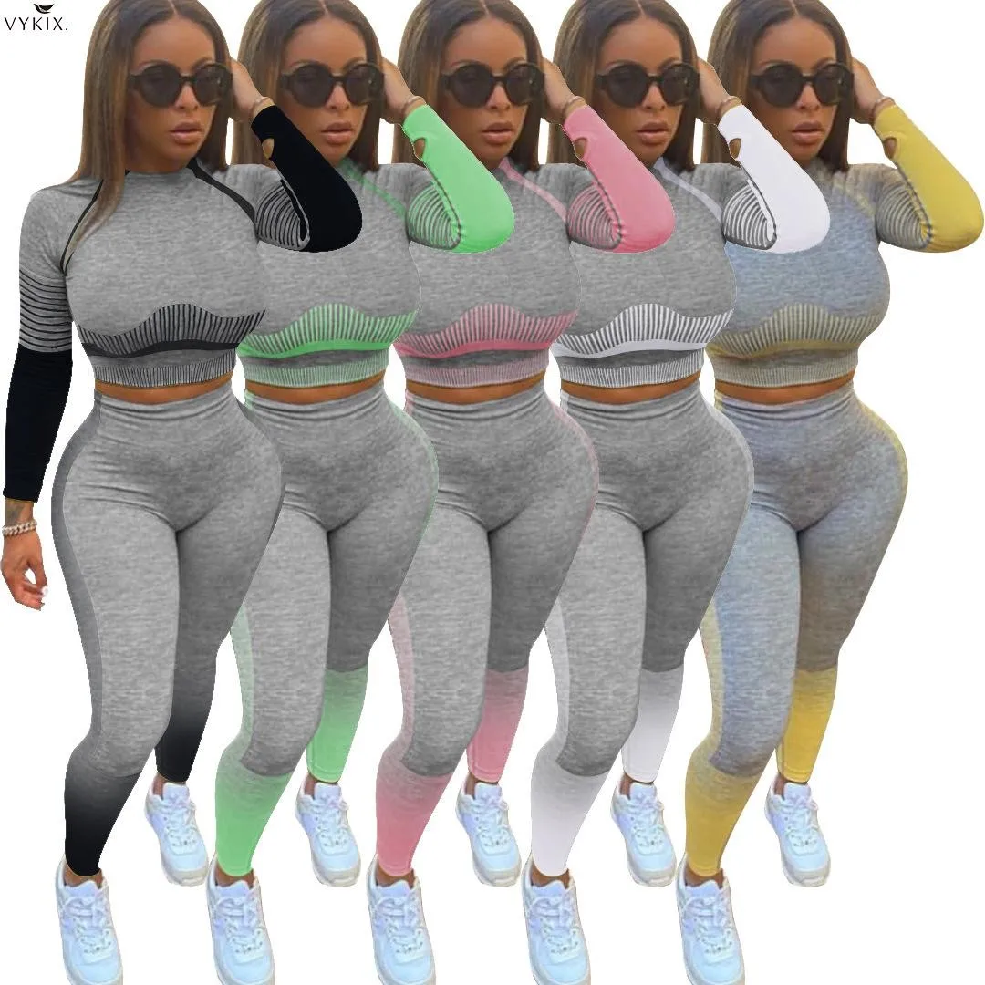 

Matching Sets