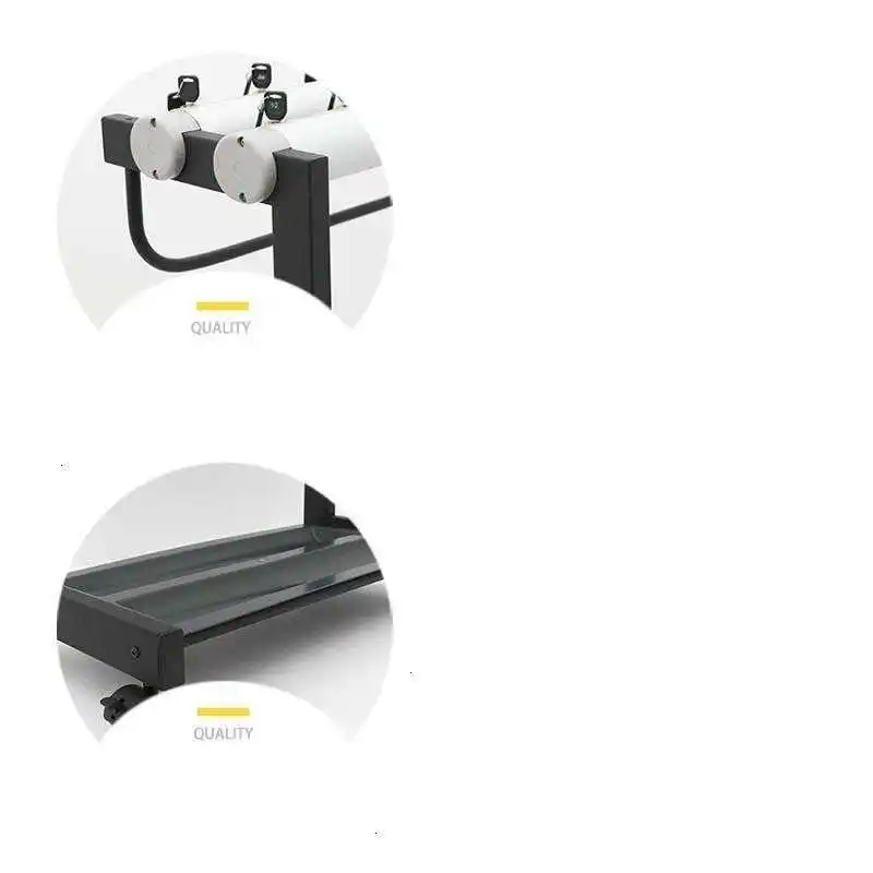 Держатель для зонта металлическая подставка дома и улицы в форме цветка | Дом сад