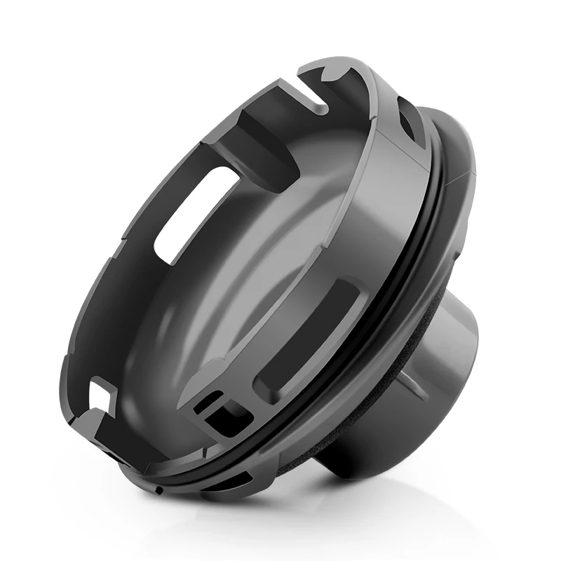 Запасные части для пылесоса Dyson V7 V8 | Бытовая техника