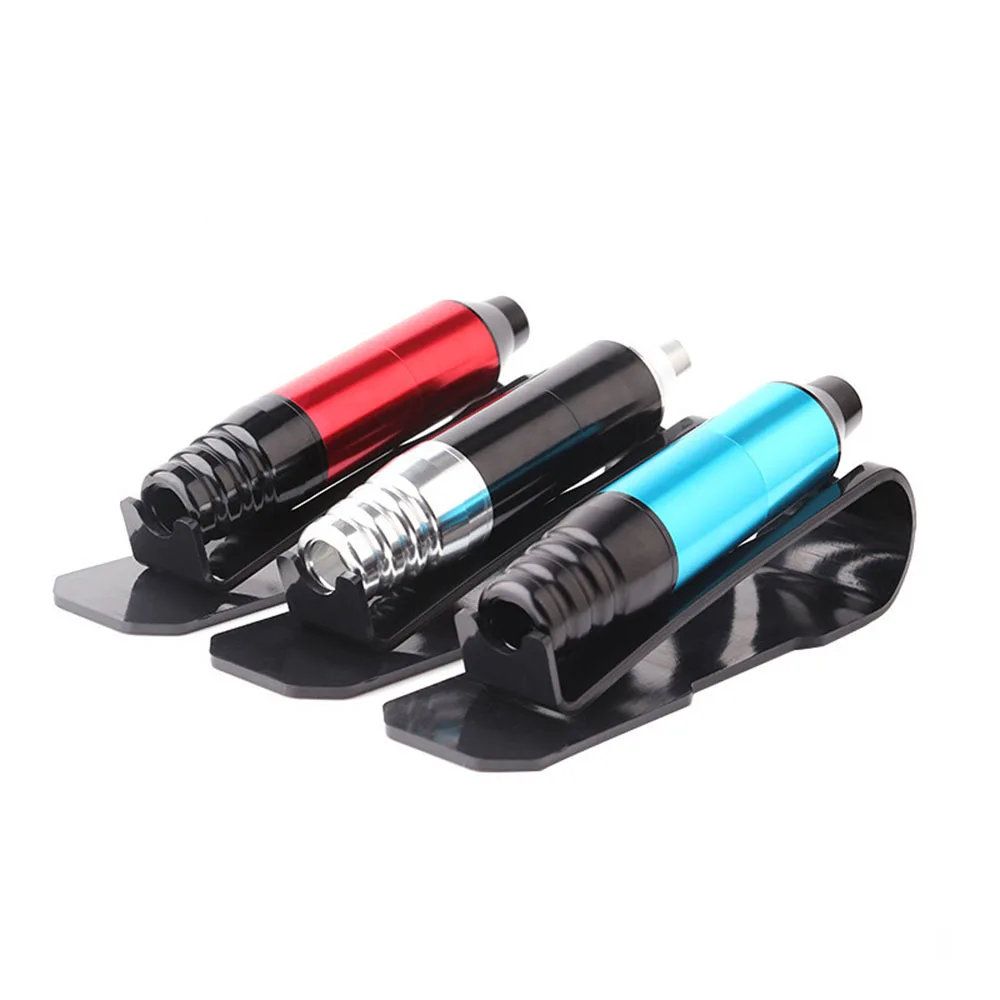 

Tattoo Pen Holder Tattoo Equipment Tattoo Machine Display Stand