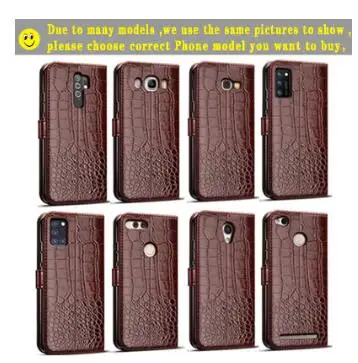 Роскошный чехол-бумажник с откидной крышкой для Microsoft Nokia Lumia 640 950 XL 216 150 225 830 925 930 630