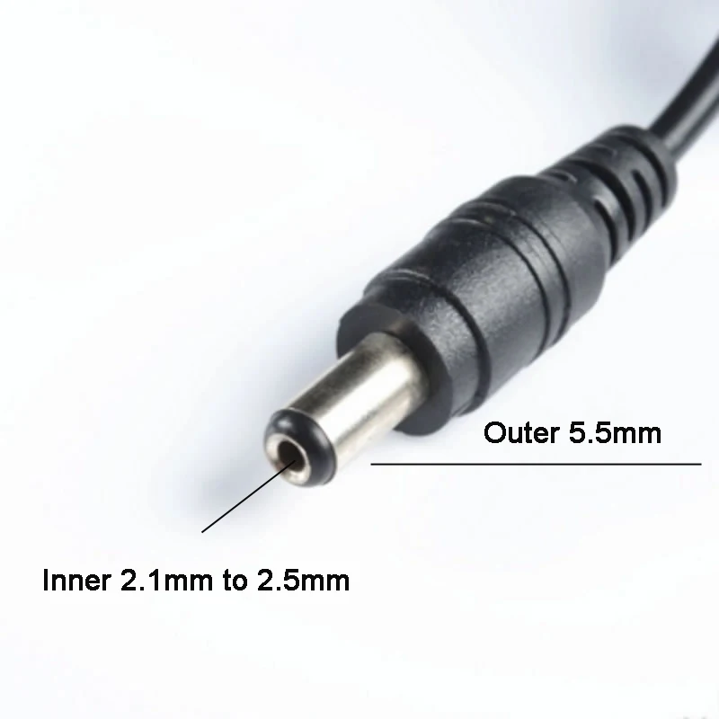 Адаптер конвертер переменного тока 220 В в 12 драйвер постоянного переключатель