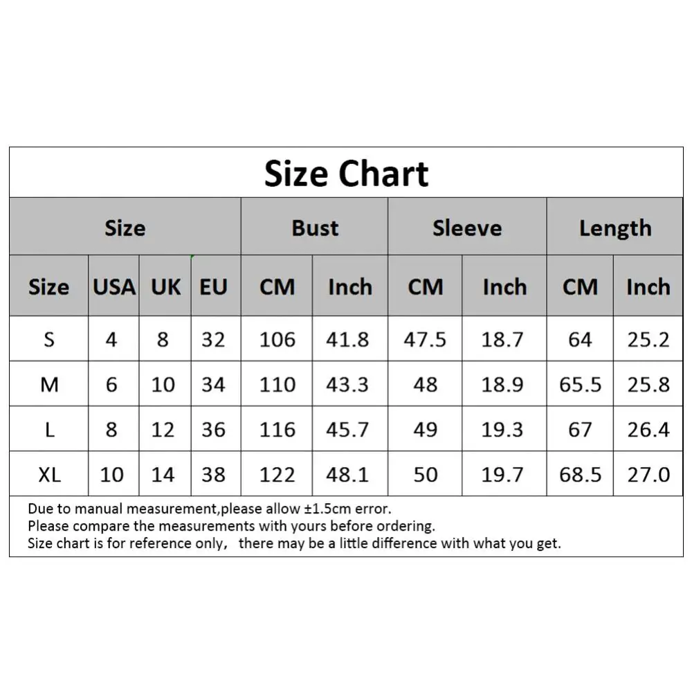 

Fashion Women Autumn Long Sleeve O Neck Sweater Color Block Knitwear Jumper