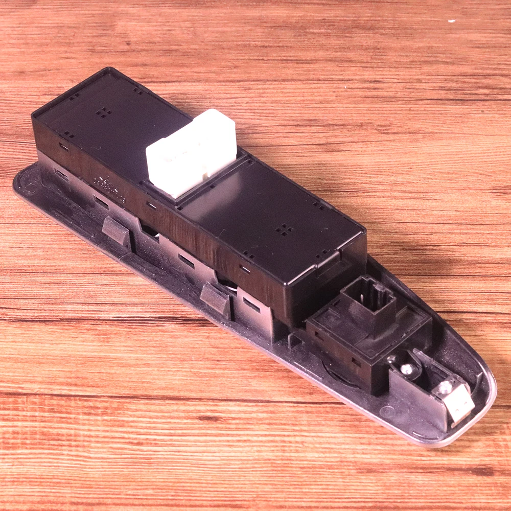 Новый электрический стеклоподъемник MPN 93570 2F200 главный переключатель управления