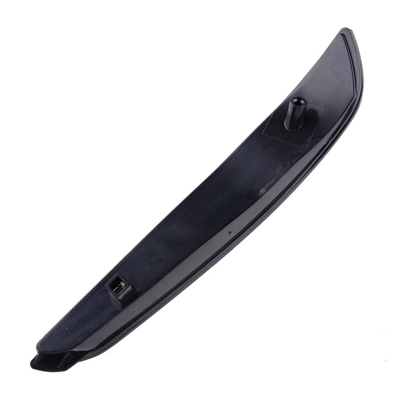 

Car Dynamic Turn Signal Light Side Mirror Blinker Sequential Lamp for Hyundai Sonata YF I45 2011 2012 2013 2014